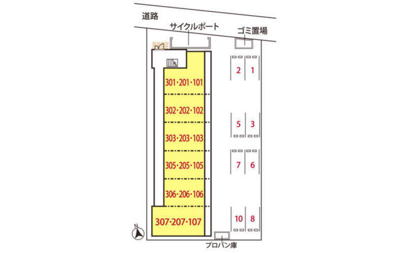 HA-700007259-001-03_M