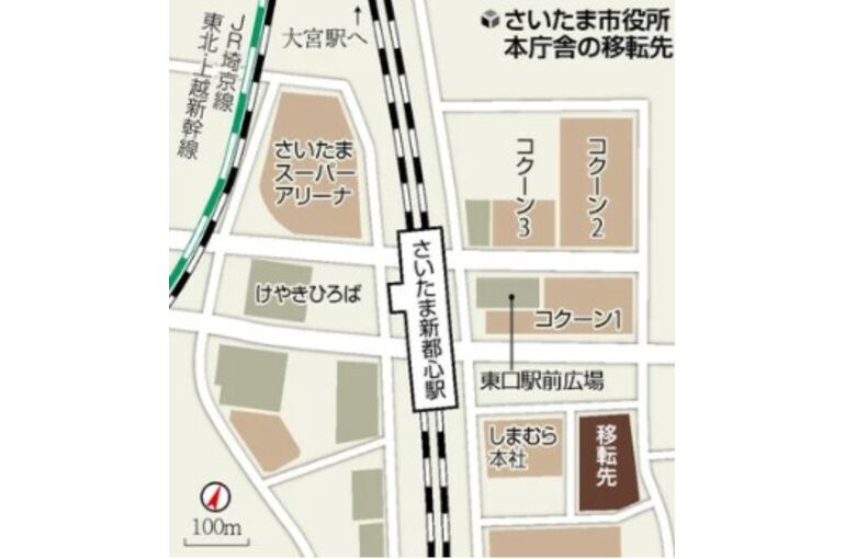さいたま市3