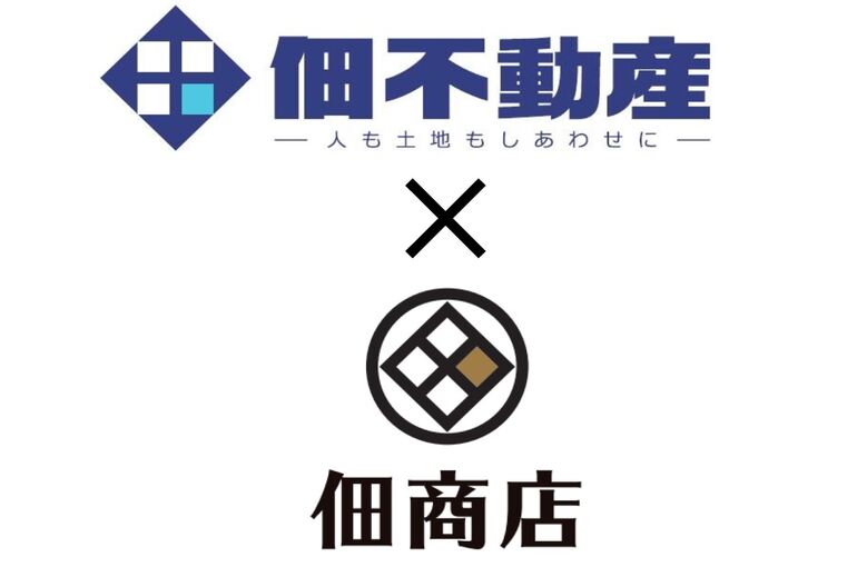 スクリーンショット 2021-04-24 163111