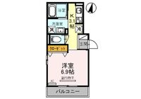 MA-700120966-001-00305-02_M