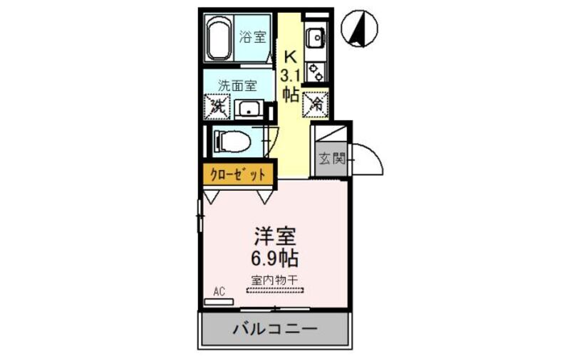 MA-700120966-001-00305-02_M