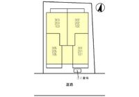 HA-700120966-001-02_M