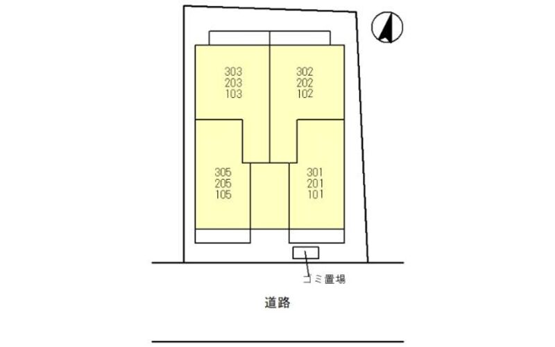 HA-700120966-001-02_M